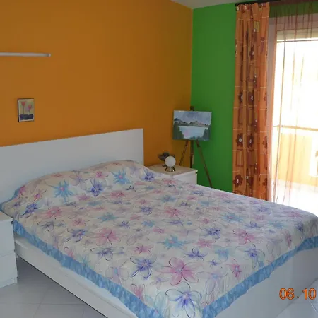 Beautiful Maisonette