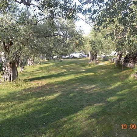 Beautiful Maisonette *