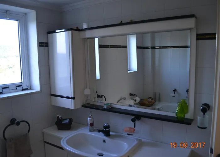 빌라 Beautiful Maisonette