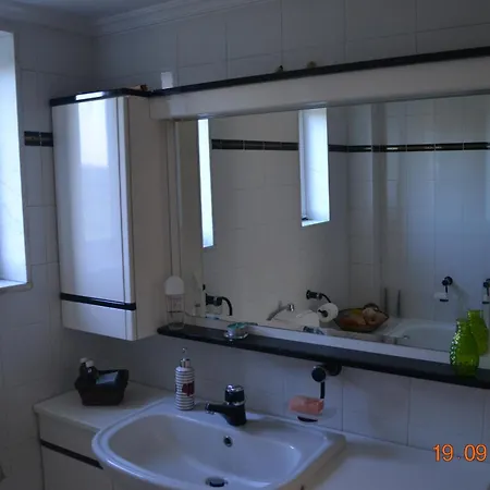 Vilă Beautiful Maisonette
